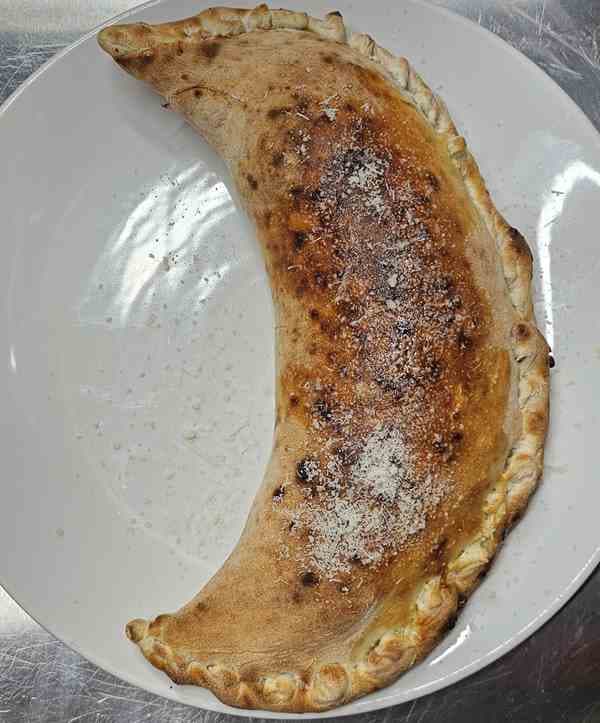 Calzone